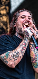 0022 Brutal Assault 2023